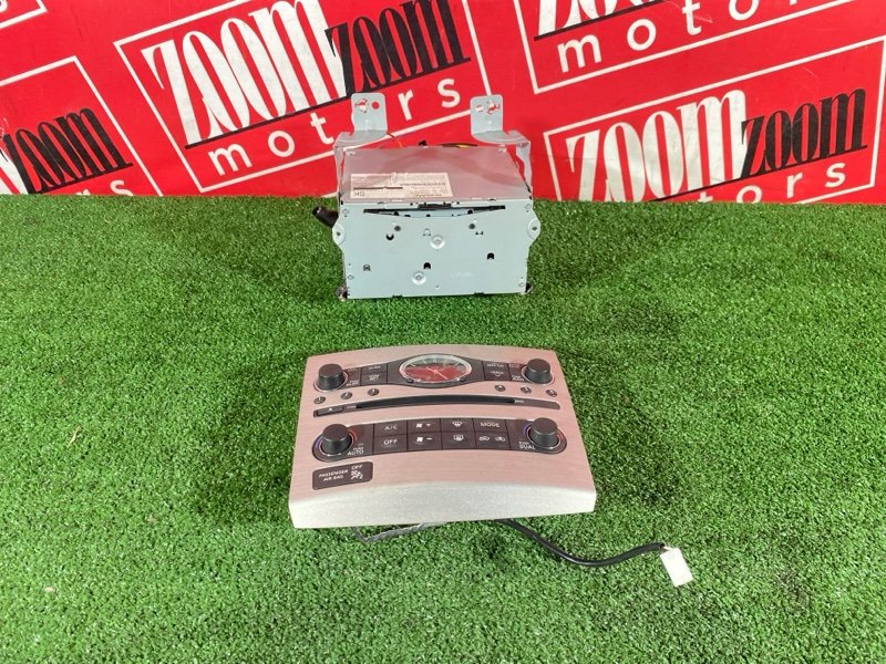 Магнитола, 11400 рублей, Солонцы