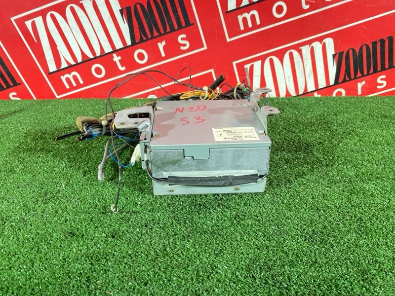 Блок управления TV тюнер, 2900 рублей, Солонцы