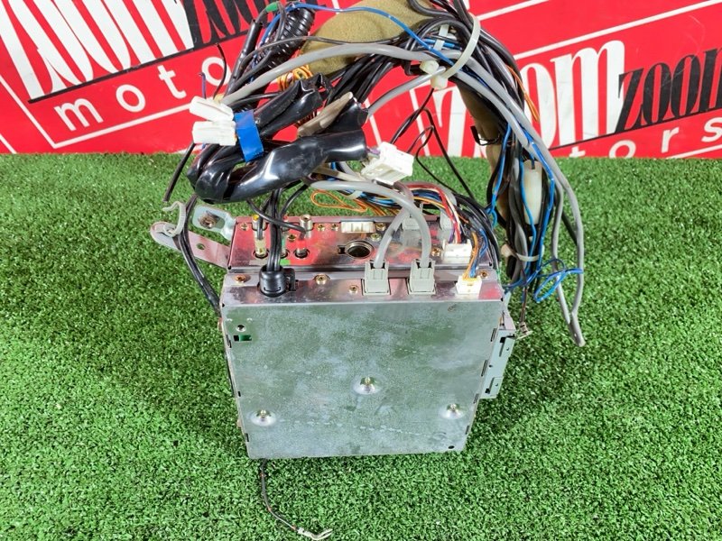 Блок управления TV тюнер, 2900 рублей, Солонцы