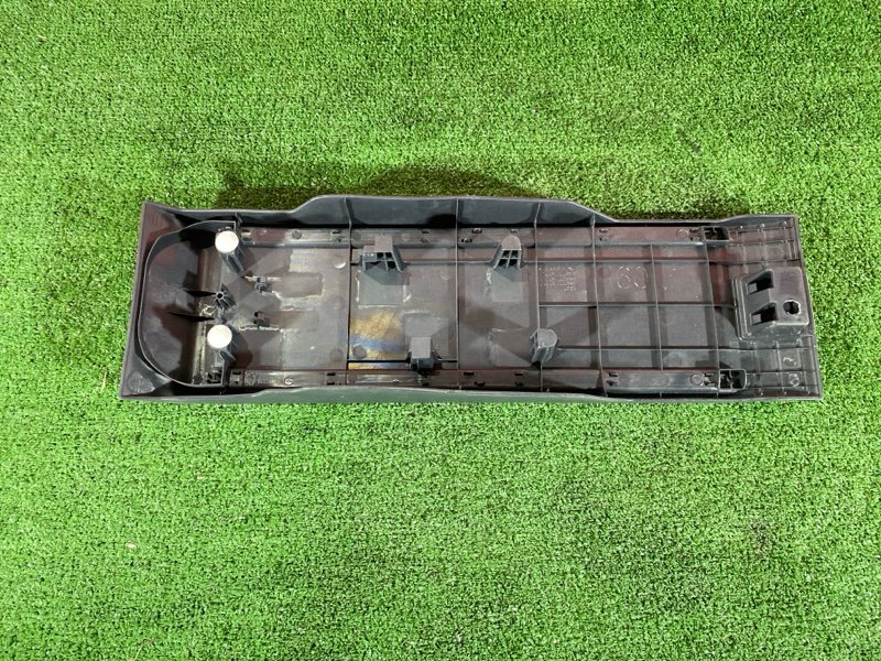 Подлокотник, 1900 рублей, Солонцы