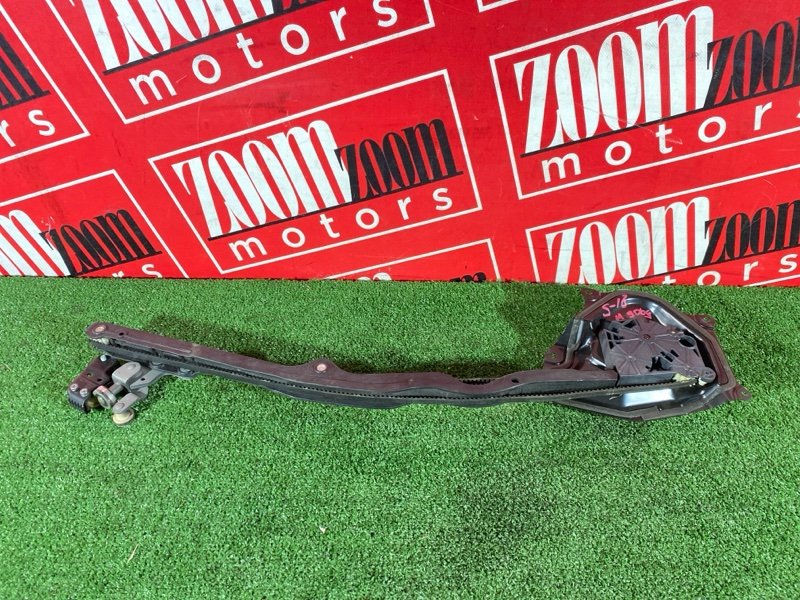 Электропривод замка дверей, 5700 рублей, Солонцы