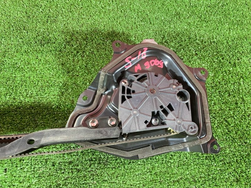 Электропривод замка дверей, 5700 рублей, Солонцы