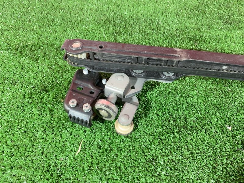 Электропривод замка дверей, 5700 рублей, Солонцы