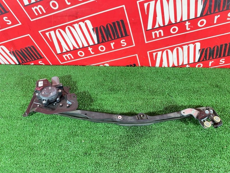 Электропривод замка дверей, 5700 рублей, Солонцы