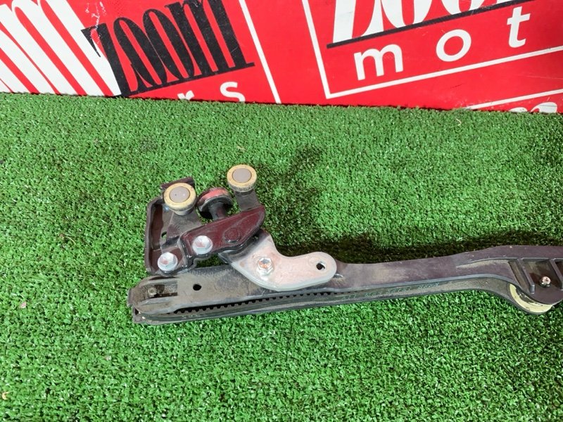 Электропривод замка дверей, 5700 рублей, Солонцы