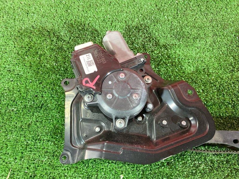 Электропривод замка дверей, 5700 рублей, Солонцы