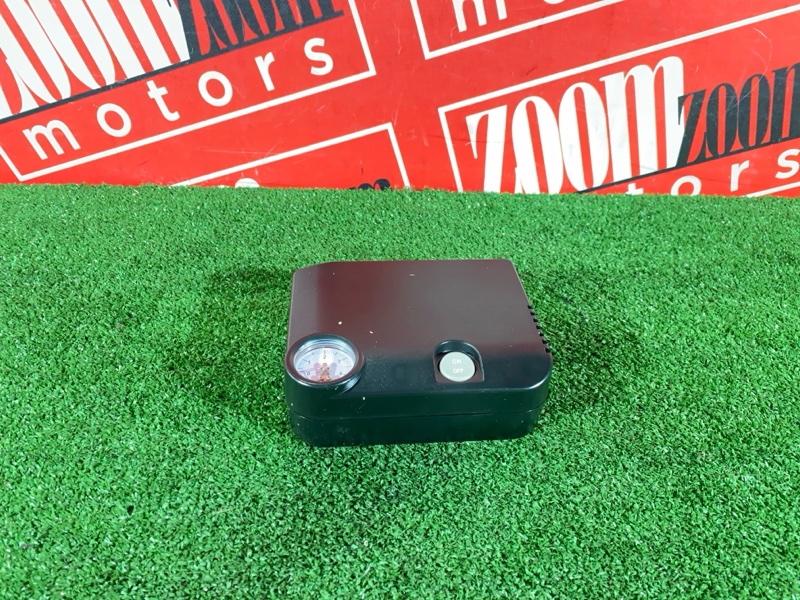 Компрессор подкачки колес, 2000 рублей, Солонцы