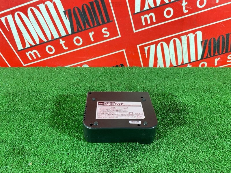 Компрессор подкачки колес, 2000 рублей, Солонцы