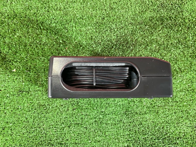 Компрессор подкачки колес, 2000 рублей, Солонцы