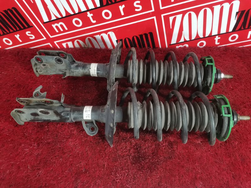 Стойка подвески, 4200 рублей, Красноярск