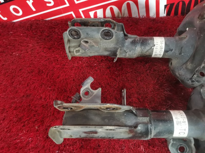 Стойка подвески, 4200 рублей, Красноярск