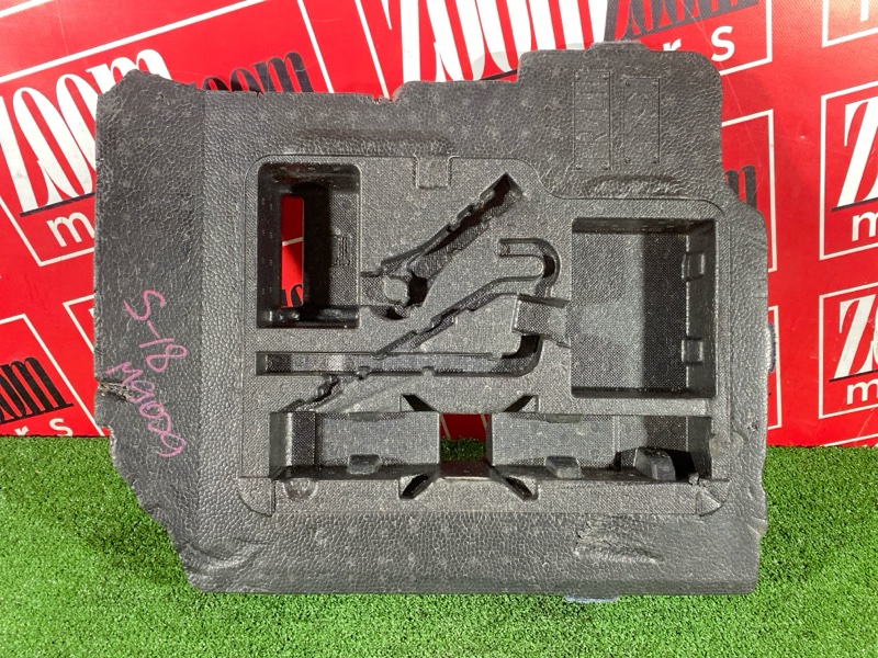 Ящик для инструментов, 3800 рублей, Солонцы