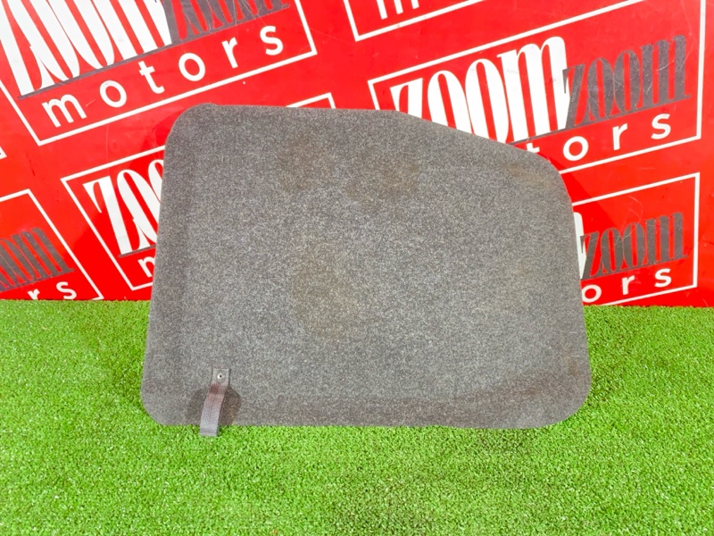 Пол багажника, 2400 рублей, Солонцы