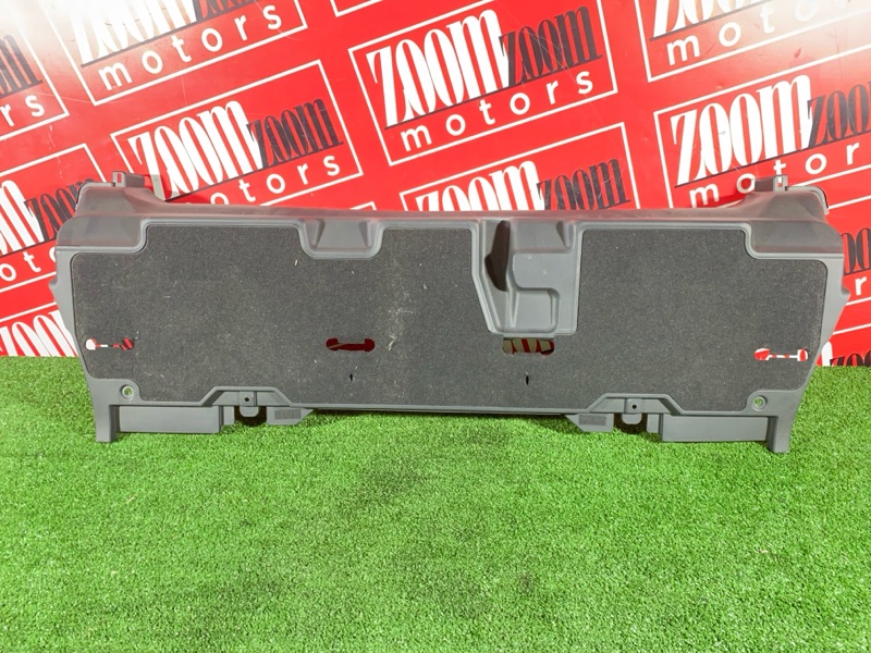 Накладка багажника, 2400 рублей, Солонцы