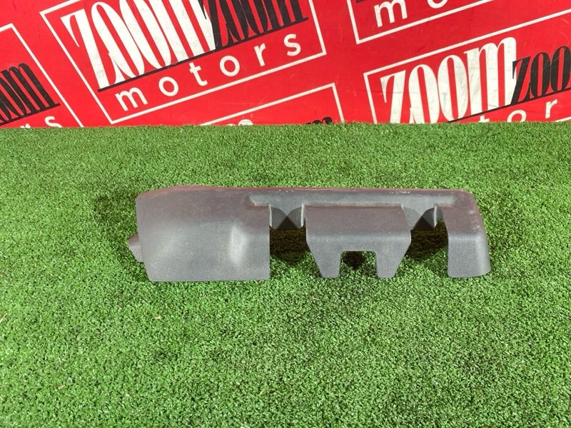 Заглушка крепления сиденья, 1000 рублей, Солонцы