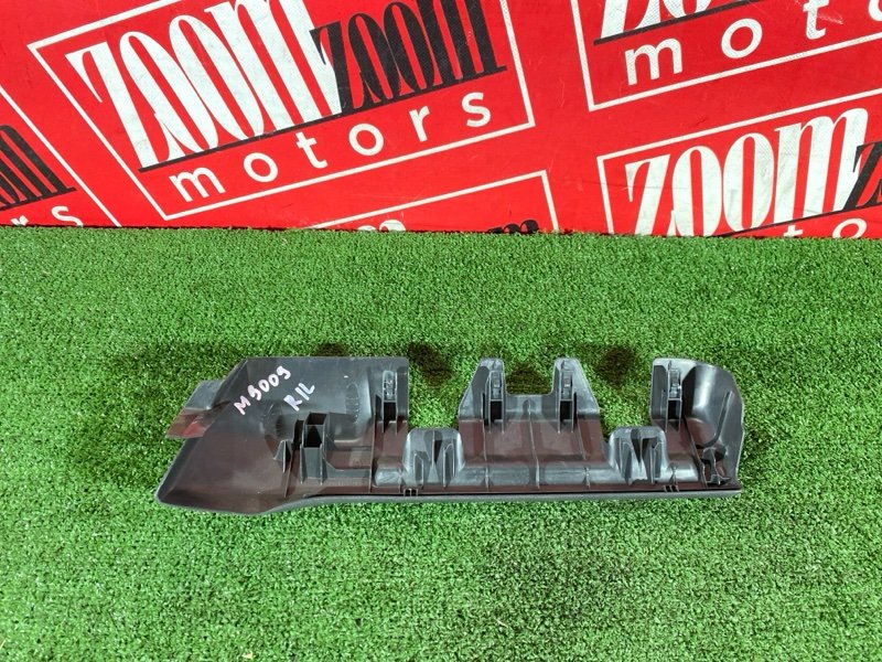 Заглушка крепления сиденья, 1000 рублей, Солонцы