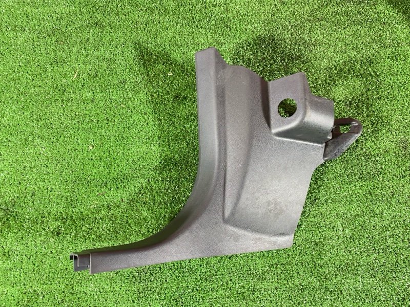 Накладка на порог салона, 4800 рублей, Солонцы