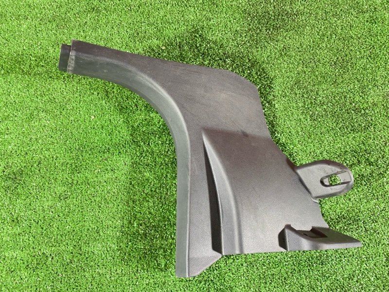 Накладка на порог салона, 4800 рублей, Солонцы