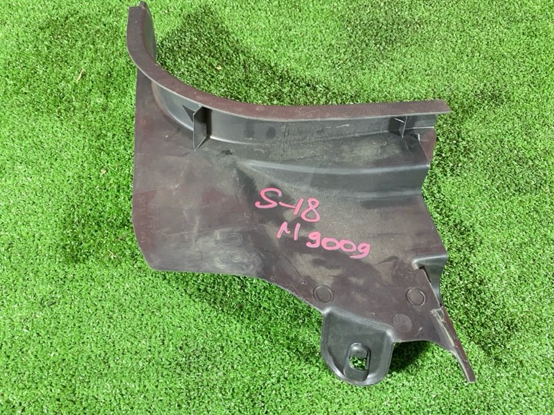 Накладка на порог салона, 4800 рублей, Солонцы