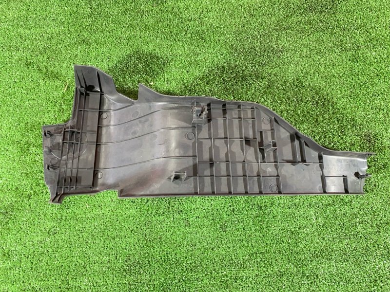 Накладка на порог салона, 4800 рублей, Солонцы