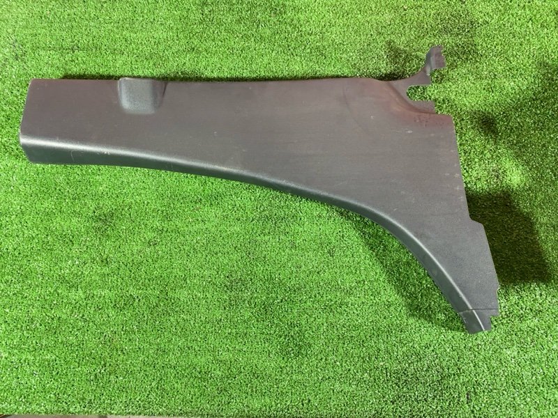 Накладка на порог салона, 4800 рублей, Солонцы