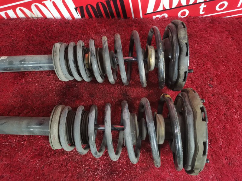 Стойка подвески, 1900 рублей, Красноярск