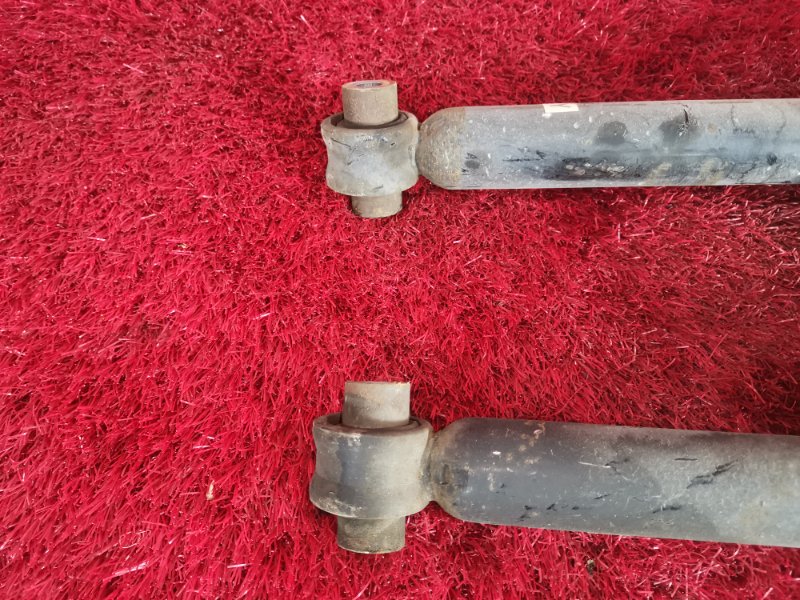 Стойка подвески, 1900 рублей, Красноярск