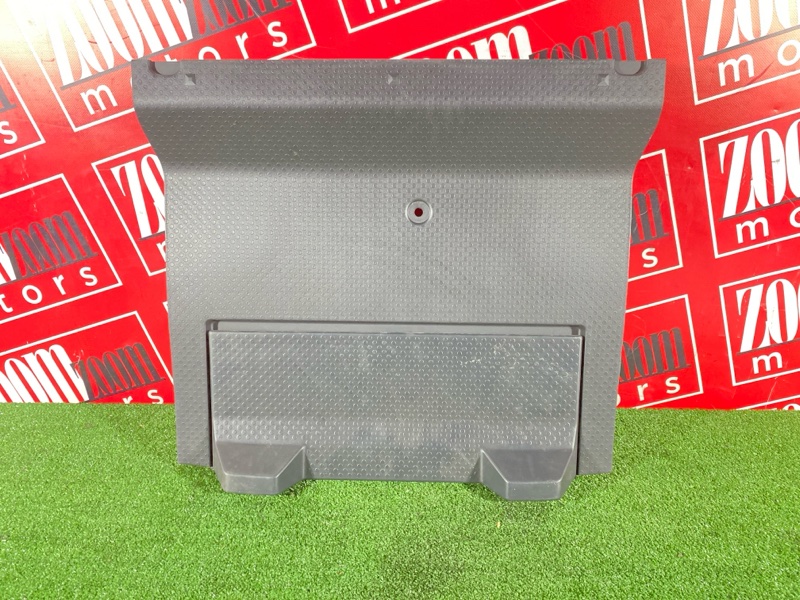 Обшивка багажника, 6700 рублей, Солонцы