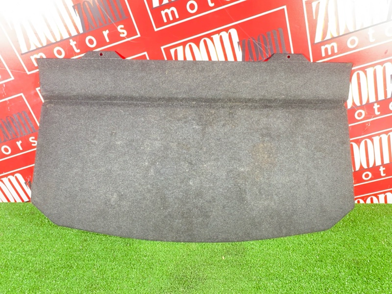 Пол багажника, 4800 рублей, Солонцы