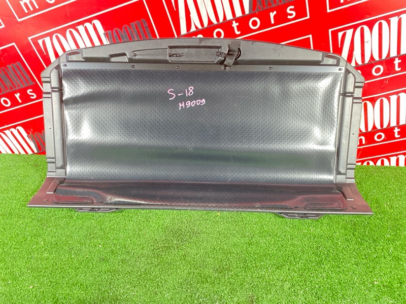 Пол багажника, 4800 рублей, Солонцы