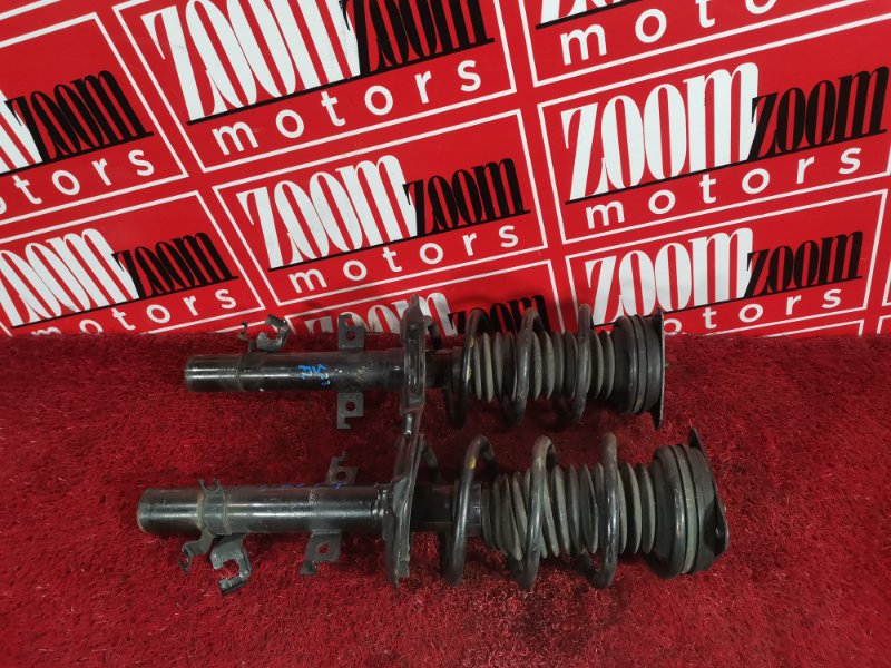 Стойка подвески, 6100 рублей, Красноярск