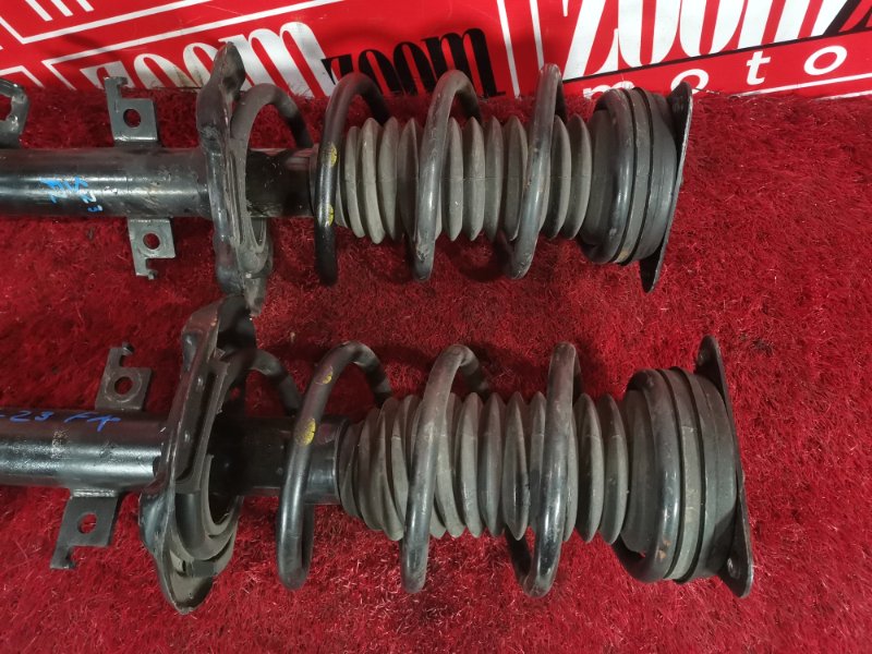 Стойка подвески, 6100 рублей, Красноярск