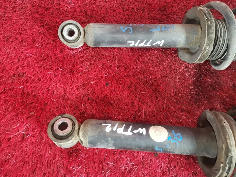 Стойка подвески, 1900 рублей, Красноярск