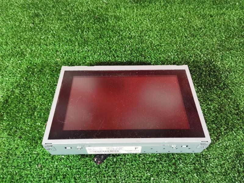 Дисплей, 2400 рублей, Солонцы