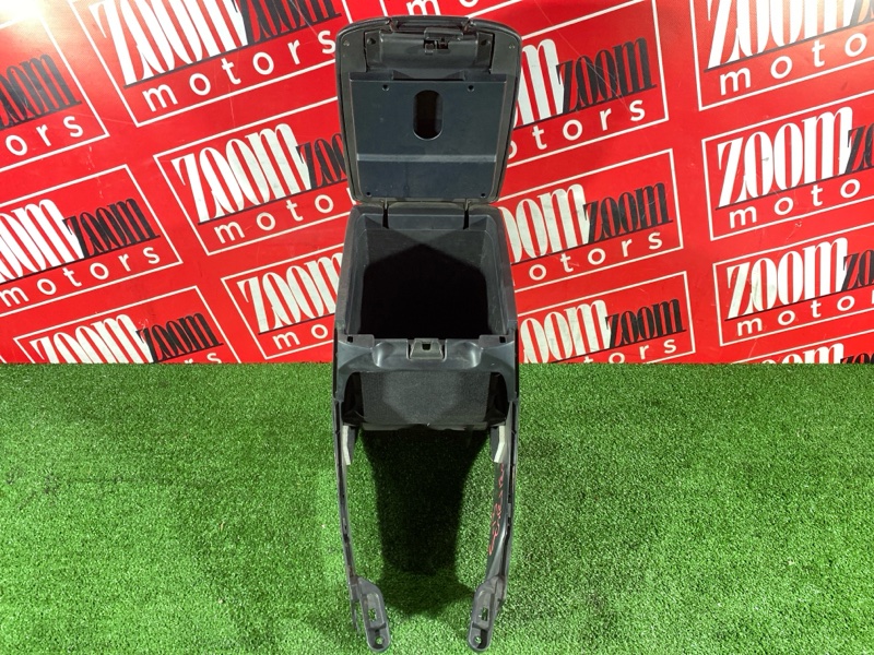 Подлокотник, 7600 рублей, Солонцы