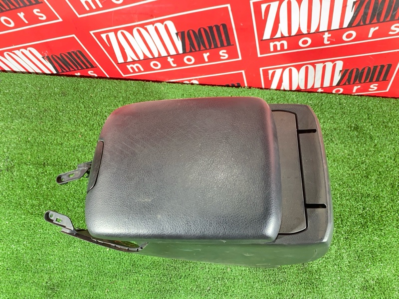 Подлокотник, 7600 рублей, Солонцы