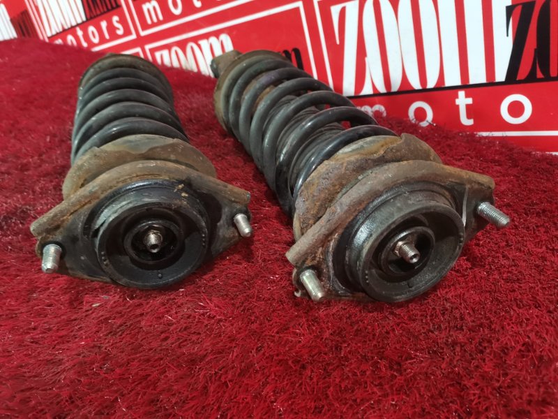 Стойка подвески, 4700 рублей, Красноярск