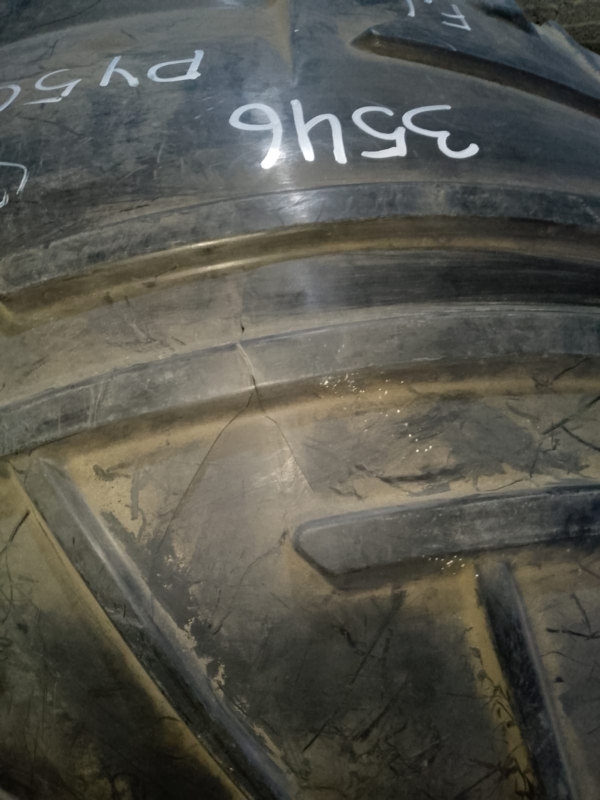 Подкрылок, 2400 рублей, Солонцы