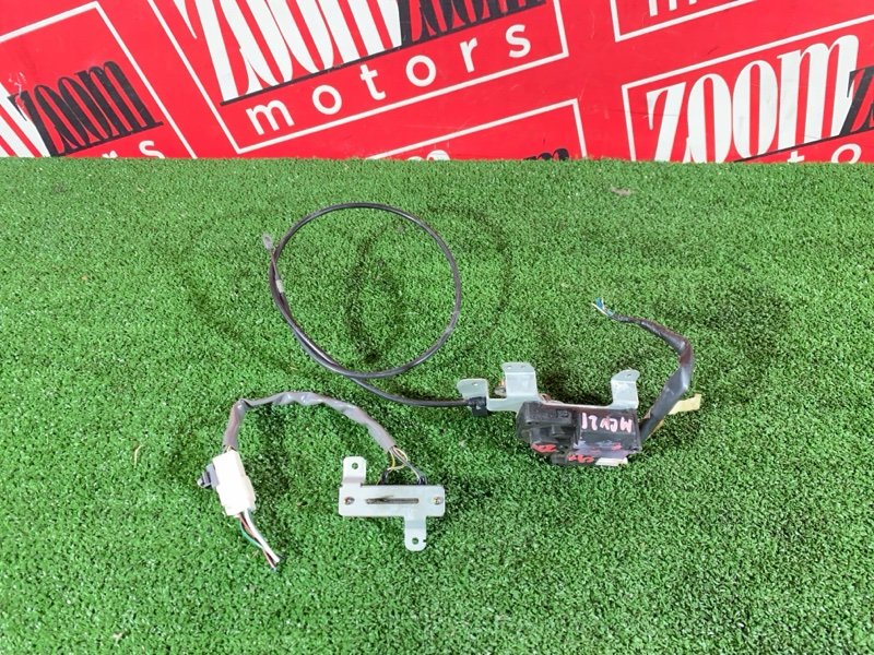 Привод заслонок отопителя, 1900 рублей, Солонцы