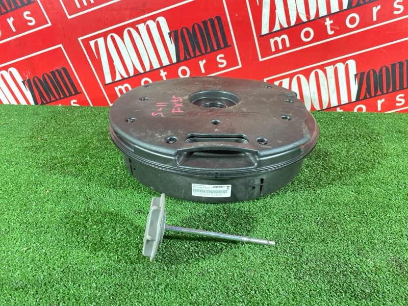 Сабвуфер, 7600 рублей, Солонцы