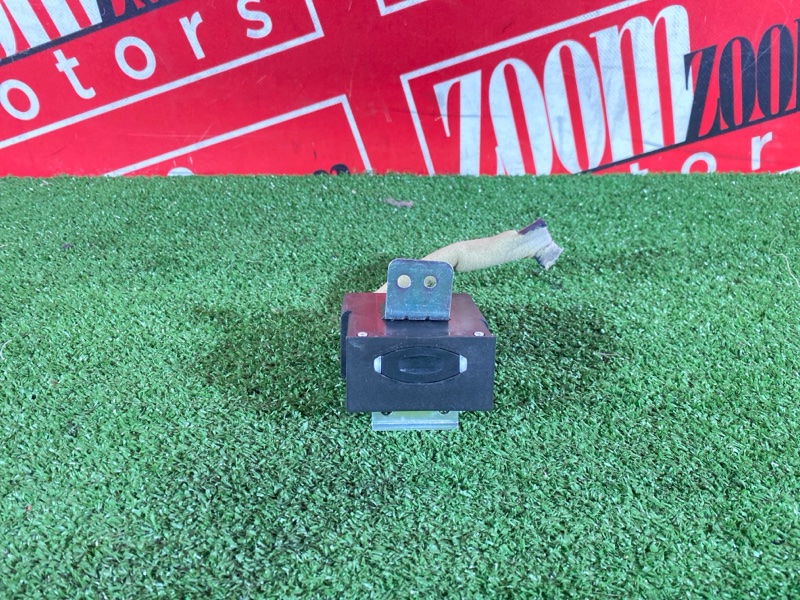 Замок зажигания, 3800 рублей, Солонцы