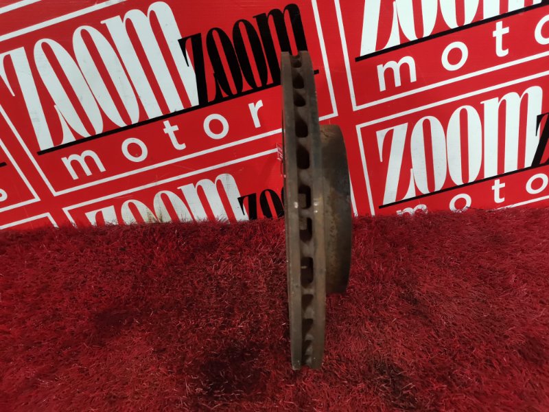 Диск тормозной, 800 рублей, Красноярск