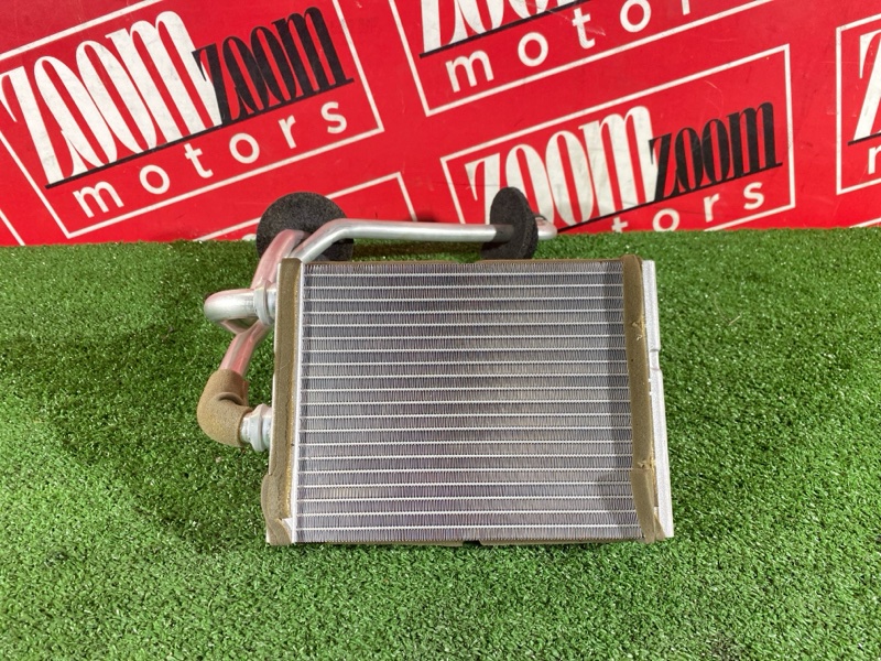 Радиатор отопителя, 3800 рублей, Солонцы