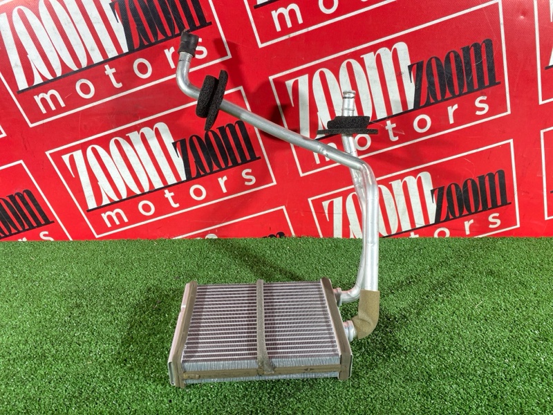 Радиатор отопителя, 3800 рублей, Солонцы