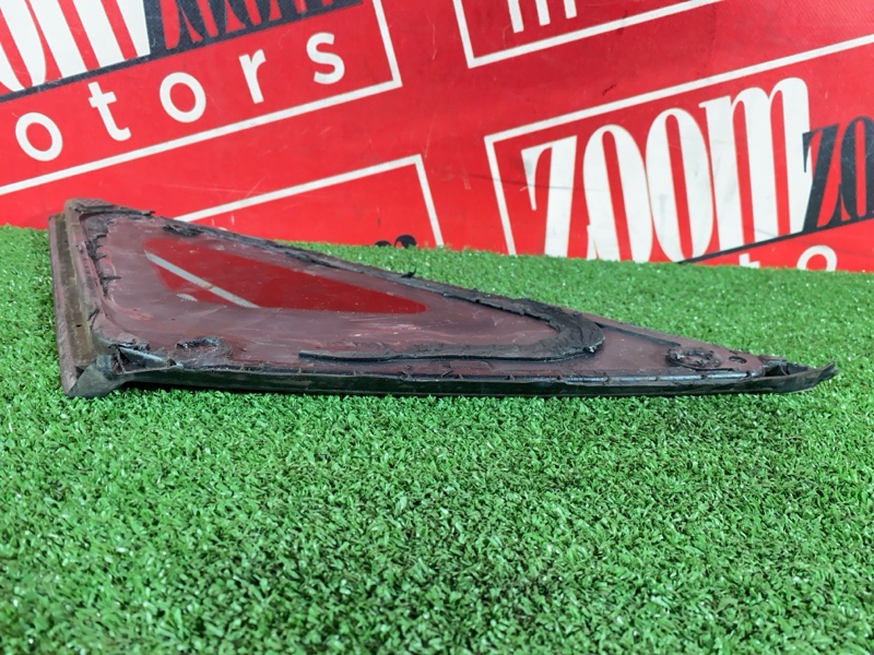 Стекло собачника, 2900 рублей, Солонцы