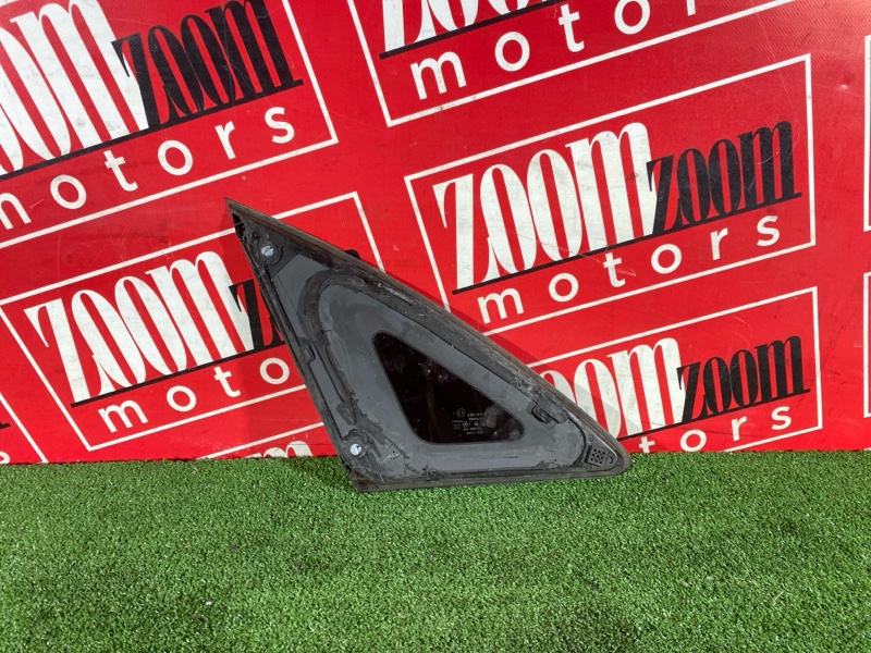 Стекло собачника, 2900 рублей, Солонцы