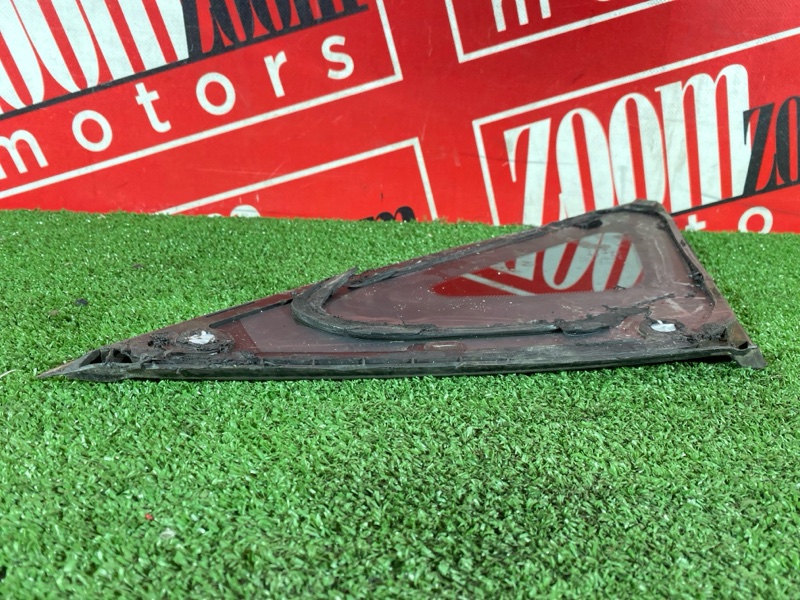 Стекло собачника, 2900 рублей, Солонцы