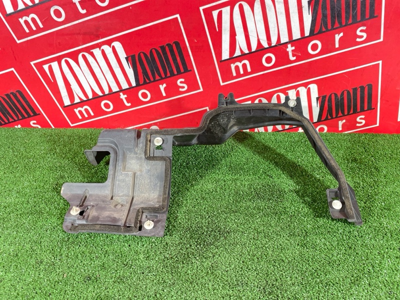 Защита бампера, 1200 рублей, Солонцы