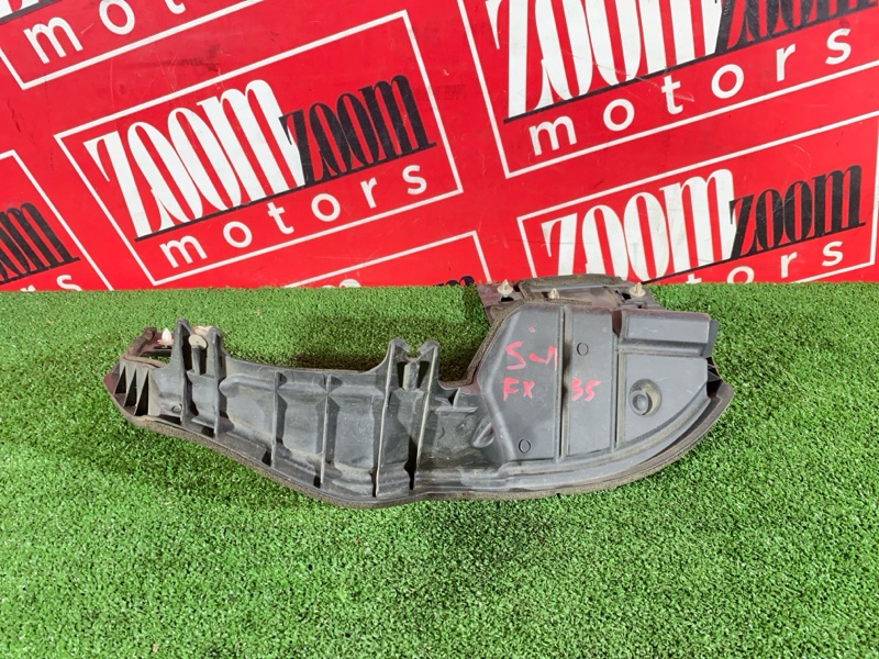 Защита бампера, 1200 рублей, Солонцы