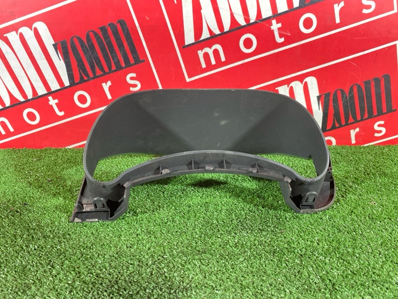 Консоль панели приборов, 800 рублей, Солонцы